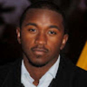 Meet your Posher, Micah